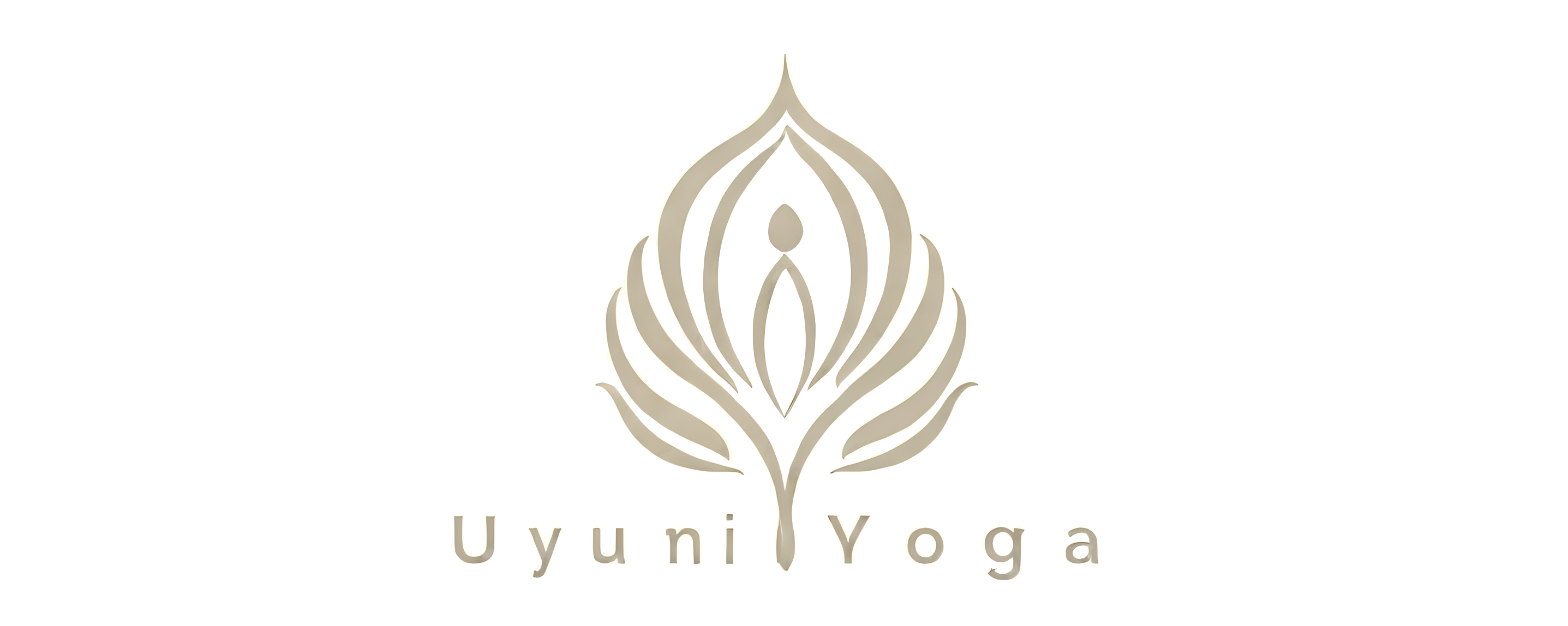 Uyuni Yoga